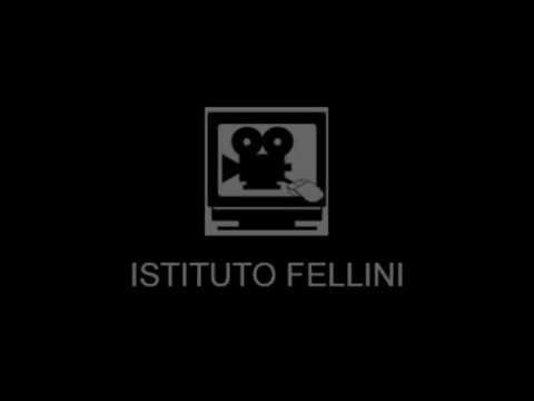 Forum Didattico - Istituto Fellini 
