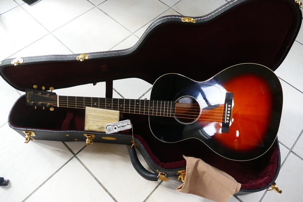 Martin CEO 7 n est plus disponible P1040912