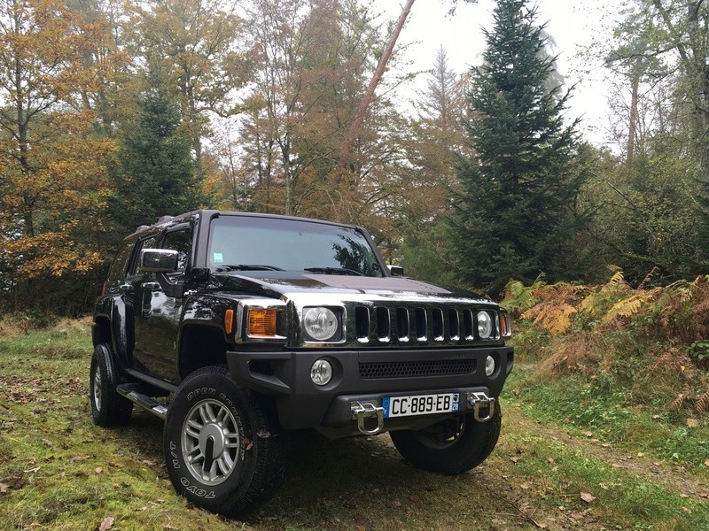 Aito hummer H3 Img_0014