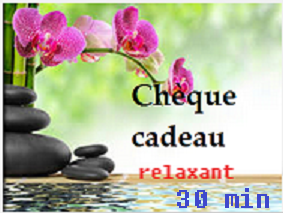 kanak.fr : massage intuitif relaxant énergétique - Acceuil Chzoqu10