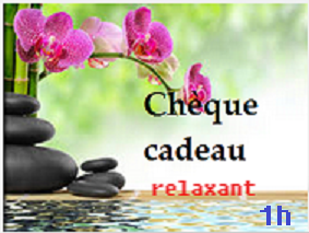 kanak.fr : massage intuitif relaxant énergétique - Acceuil Chzoqu11