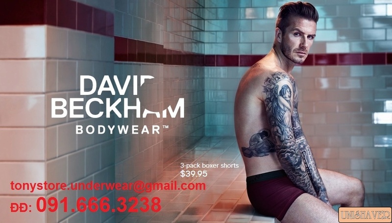 Địa chỉ bán quần lót nam David Beckham Img_0018
