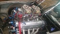 PLEASE POST PICS OF YOUR ENGINES !! - Page 11 20160512