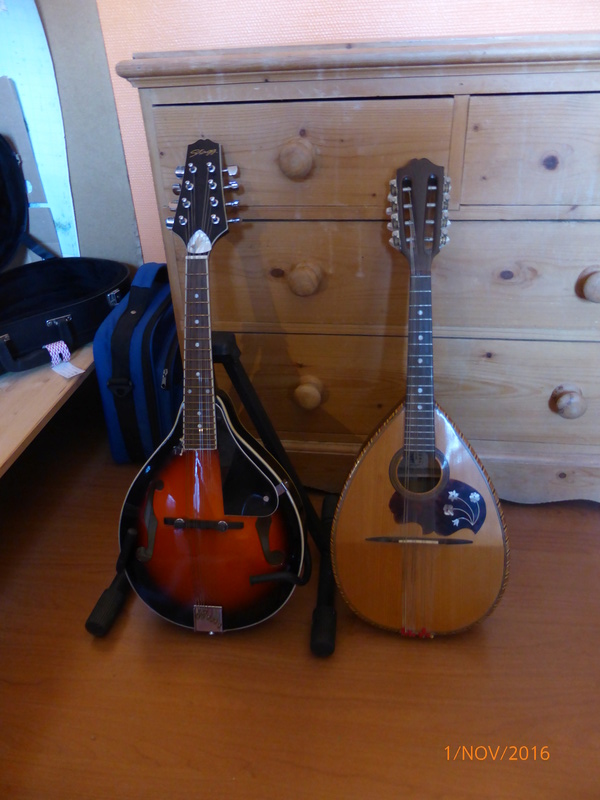 Les instruments du shadock P1020115