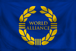 New World Alliance