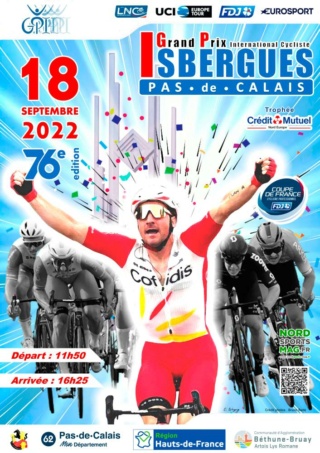 18.09.2022 Grand Prix d'Isbergues - Pas de Calais FRA JOVWT 1 día 010_0110