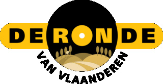07.04.2019 Ronde van Vlaanderen - Tour des Flandres BEL 1.UWT MONUMENTO 1 día  1200px10