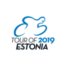 23.05.2019 25.05.2019 Tour of Estonia EST 2.1 3 días 12_2_t10