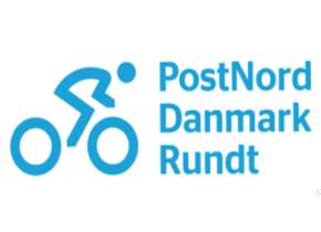 11.08.2020 15.08.2020 PostNord Danmark Rundt - Tour of Denmark DEN 2.PRO 5 días 14697110