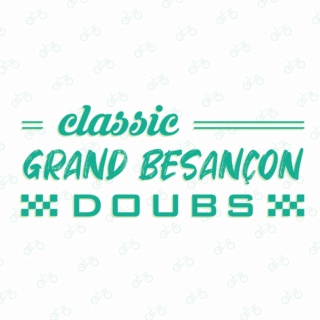 14.04.2023 Classic Grand Besançon Doubs FRA 1.1 1 día 15659810