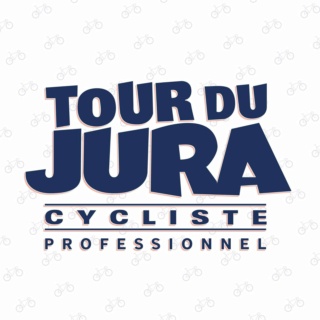 13.04.2024 Tour du Jura Cycliste 1.1 FRA 1 día 15713810