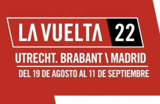  19.08.2022 11.09.2022 La Vuelta ciclista a España ESP 2.GV 21 días 16396810