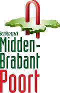 28.06.2020 Midden-Brabant Poort Omloop NED 1.2 1 día 1682410