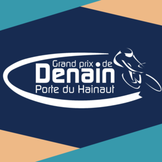 14.03.2024 Grand Prix de Denain - Porte du Hainaut 1.Pro FRA 1 día 202211