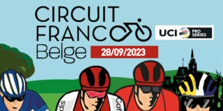 28.09.2023 Circuit Franco-Belge BEL 1.Pro 1 día 2023-110