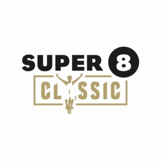16.09.2023 SUPER 8 Classic BEL 1.Pro 1 día 202310