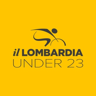 01.10.2023 Il Piccolo Lombardia ITA 1.JovWT 1 día 202311