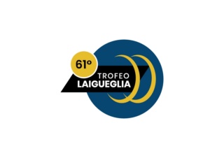 28.02.2024 Trofeo Laigueglia 1.Pro ITA 1 día COPA DE ITALIA 1/6 202410