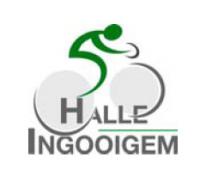 26.06.2019 72º Halle Ingooigem BEL 1.1 1 día 23310