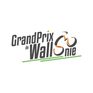 13.09.2023 Grand Prix de Wallonie BEL 1.Pro 1 día 23699110