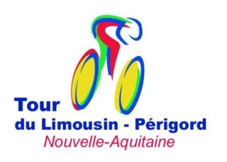 15.08.2023 18.08.2023 Tour du Limousin-Périgord - Nouvelle Aquitaine FRA 2.1 4 días 27775610