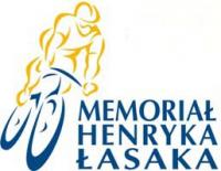 15.08.2021 Henryk LASAK Memorial POL 1.2 1 día COPA MUNDO 8/12 29010