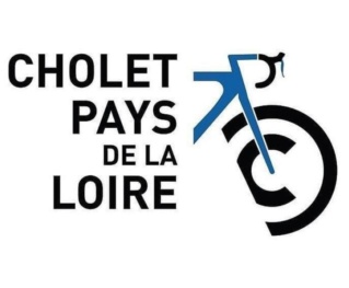 28.03.2021 Cholet - Pays de la Loire FRA 1.1 1 día 2ed86710