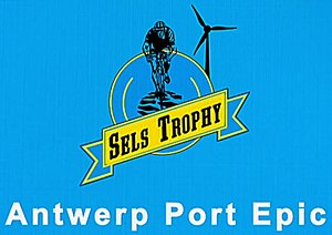 19.05.2024 Antwerp Port Epic / Sels Trophy 1.1 BEL 1 día 300px-10