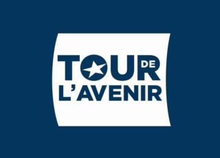 18.08.2024 24.08.2024 Tour de l'Avenir 2.Ncup FRA 30748810