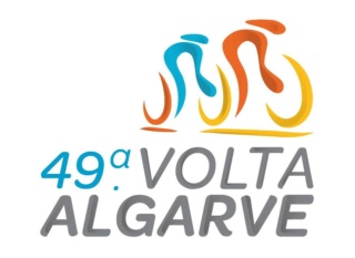 15.02.2023 19.02.2023 Volta ao Algarve em Bicicleta POR 2.Pro 5 días 30992610