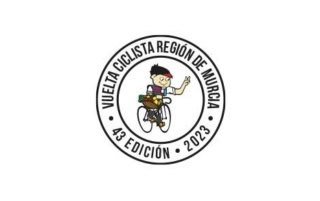 11.02.2023 Vuelta Ciclista a la Región de Murcia Costa Cálida ESP 1.1 1 día 31047710