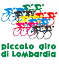 06.10.2018 91° Il Piccolo Lombardia ITA 1.2 día 36510