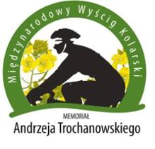 01.05.2019 30 Memorial Andrzeja Trochanowskiego POL 1.2 1 día 39857010