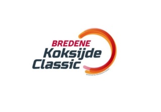 18.03.2022 Bredene Koksijde Classic BEL 1.Pro 1 día 3li-bf10