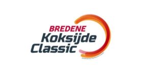 17.03.2023 Bredene Koksijde Classic BEL 1.Pro 1 día 3li-bf11