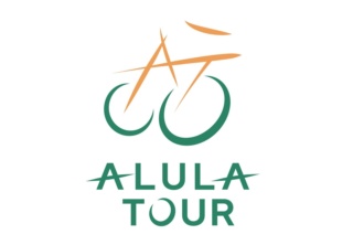 30.01.2024 03.02.2024 AlUla Tour 2.1 KSA 5 días 40207110