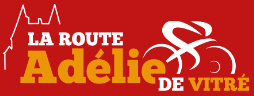 05.04.2019 Route Adélie de Vitré FRA 1.1 1 día  408910