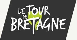 25.04.2019 01.05.2018 Le Tour de Bretagne Cycliste FRA 2.2 7 días 411510