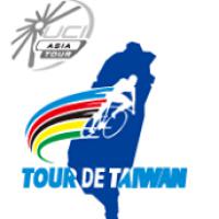 17.03.2019 21.03.2019 Tour de Taiwan TPE 2.1 5 días 42710