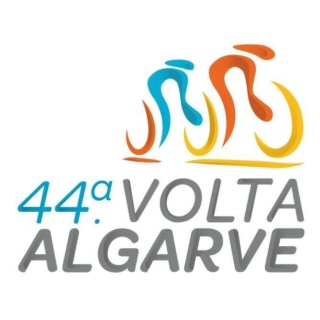 20.02.2019 24.02.2019 Volta ao Algarve em Bicicleta POR 2.HC 5 días 4410