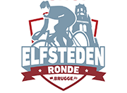 12.06.2022 Elfstedenronde Brugge BEL 1.1 1 día 454510