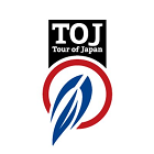 28.05.2021 30.05.2021 Tour of Japan JPN 2.JOVWT 3 días 481410