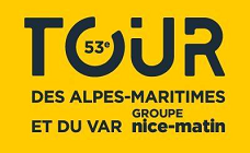 19.02.2021 21.02.2021 53ème Tour des Alpes Maritimes et du Var FRA 2.1 3 días 483610