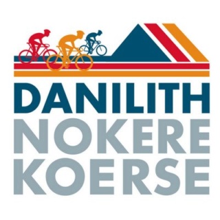 20.03.2019 Danilith Nokere Koerse BEL 1.HC 1 día 4o6whm10