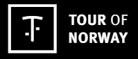 24.05.2022 29.05.2022 Tour of Norway NOR 2.PRO 6 días 533410