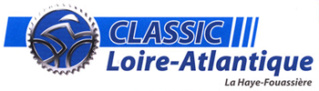 18.03.2023 Classic Loire Atlantique FRA 1.1 1 día 577310