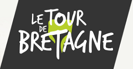 25.04.2023 01.05.2023 Tour de Bretagne Cycliste FRA 2.2 7 días 594510