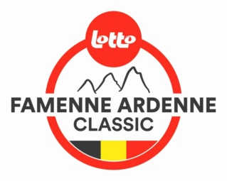 28.04.2024 Lotto Famenne Ardenne Classic 1.1 BEL 1 día 631b0010