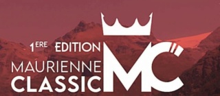 06.08.2022 Le Tour de Savoie Mont Blanc (La Maurienne Classic) FRA JOVWT 1 día 66481_10