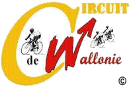 13.05.2021 Circuit de Wallonie BEL 1.1 1 día 680610